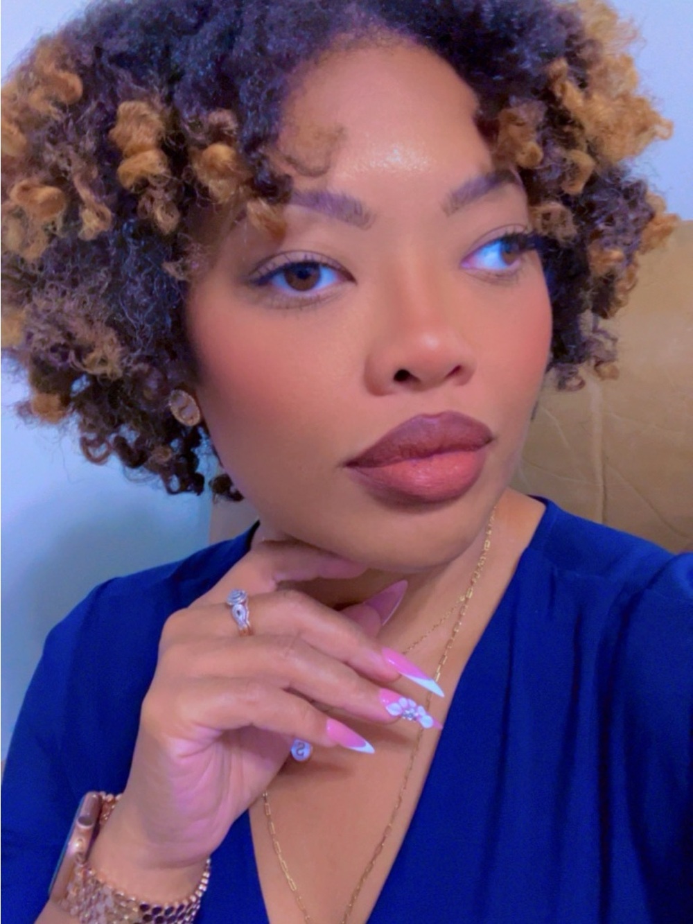 Share show!!!! Live now!!!🥰❤️ - Picture 13 of 13